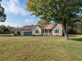 3053 Academy Rd, Portland, TN 37148