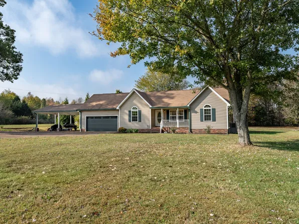 3053 Academy Rd, Portland, TN 37148