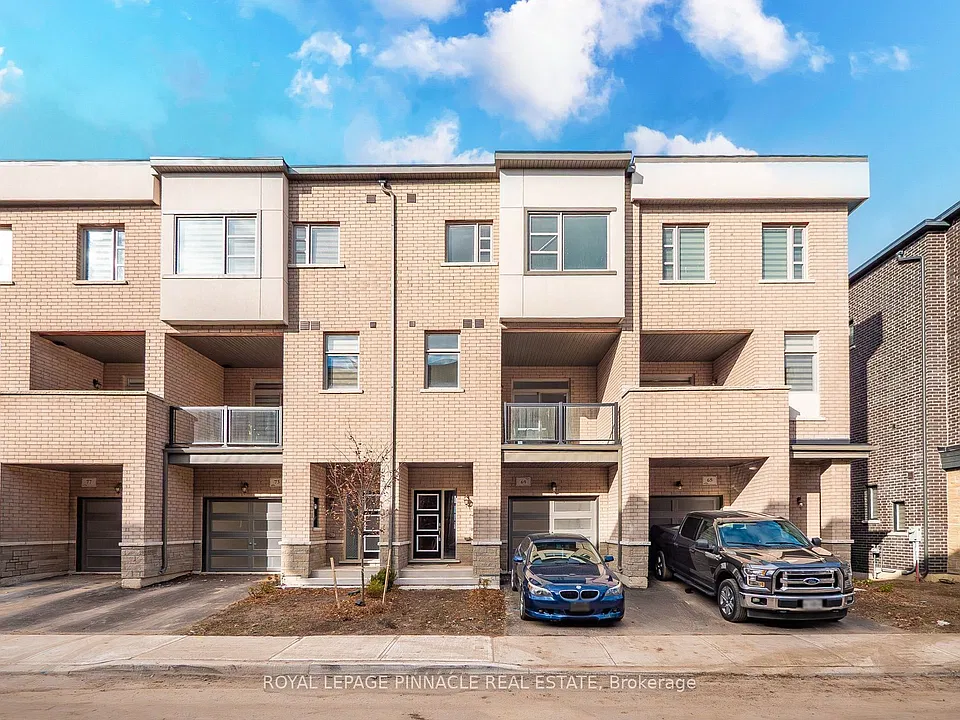 69 Inverary Cres