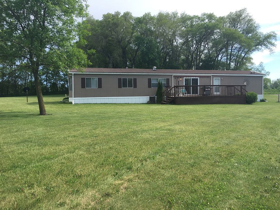 15302 Edenview Drive