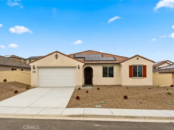 4180 Larchwood Ln, Lake Elsinore, CA 92530