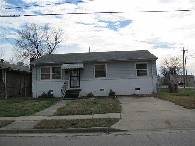 1st image of 1241 Marshall Ave