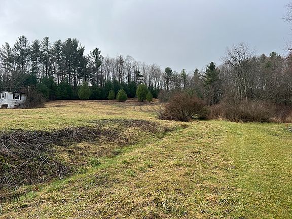 0 Meadow Bridge Rd, Meadow Bridge, WV 25976 | MLS #86539 | Zillow