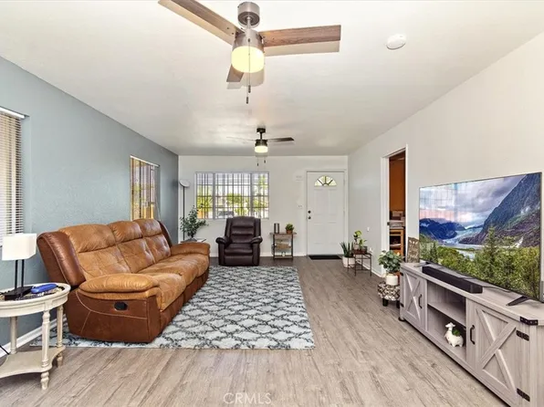 1344 W 90th St, Los Angeles, CA 90044