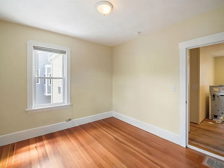 55 Prichard Ave #2 — Photo 17