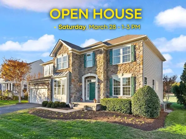 42222 Cameron Parish Dr, Ashburn, VA 20148