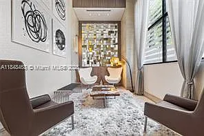 999 SW 1st Ave #2406 — Photo 44