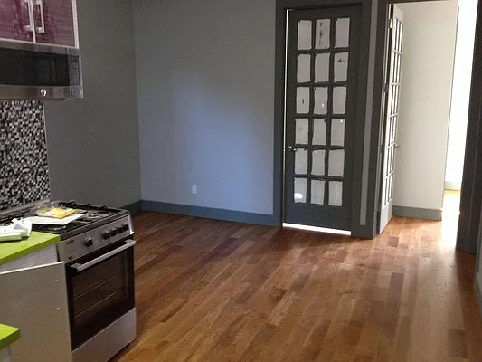 Rented by Brooklyn Group | media 26