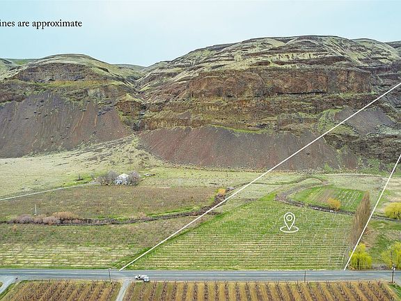 2nd image of 0 Palisades Road