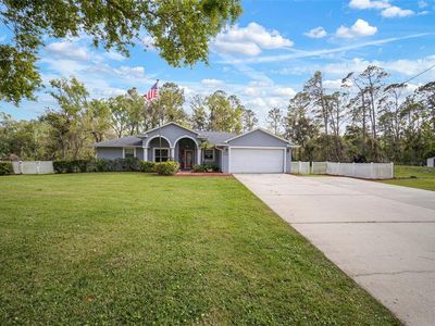 1126 Oxbow Rd, Wimauma, FL, 33598