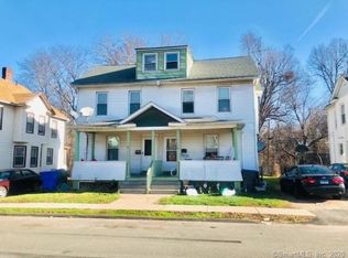 18 Hartford Ave, Enfield, CT 06082