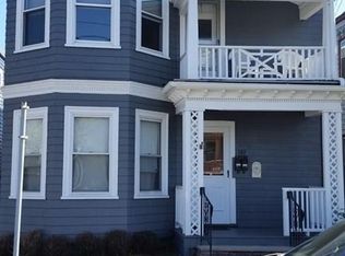 147 Main St, Winthrop, MA 02152