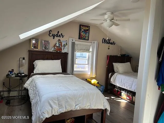 17 Walnut Pl — Photo 17