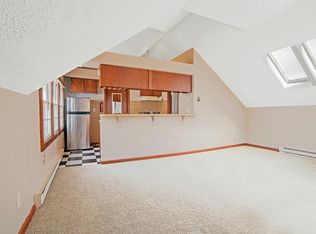 1704 Market Ave N APT 6, Canton, OH 44714