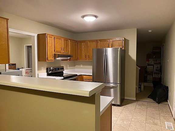 2nd image of 12420 Grace Hill Ln