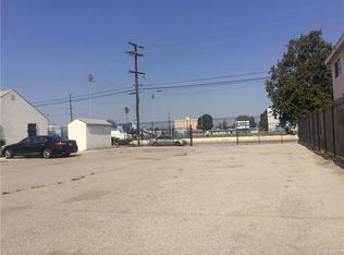 329 W Alondra Blvd, Compton, CA 90220