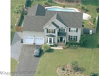 1st image of 106 Bay Meadows Ln