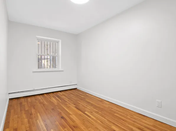 358 87th Street image 6 of 9