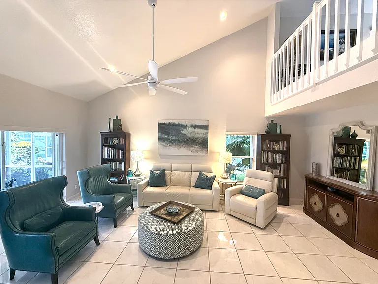 9392 Cascade Ct — Photo 21