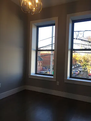 Rented by At Home Realty NY LLC | media 6