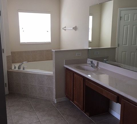 5th image of 14269 Prunningwood Pl