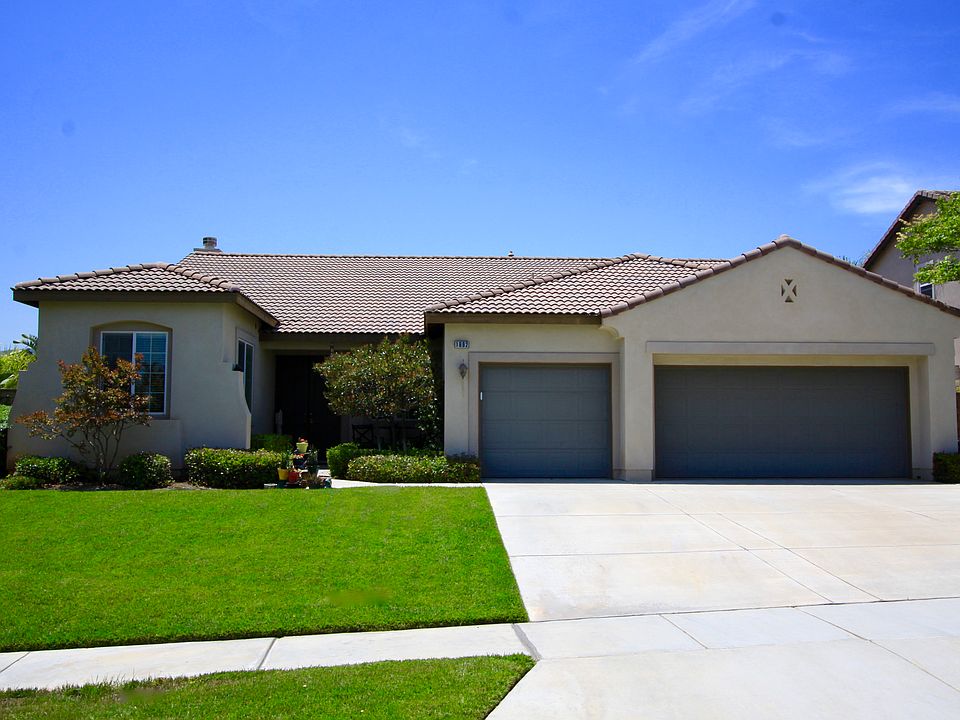 1st image of 1692 Camino Largo St