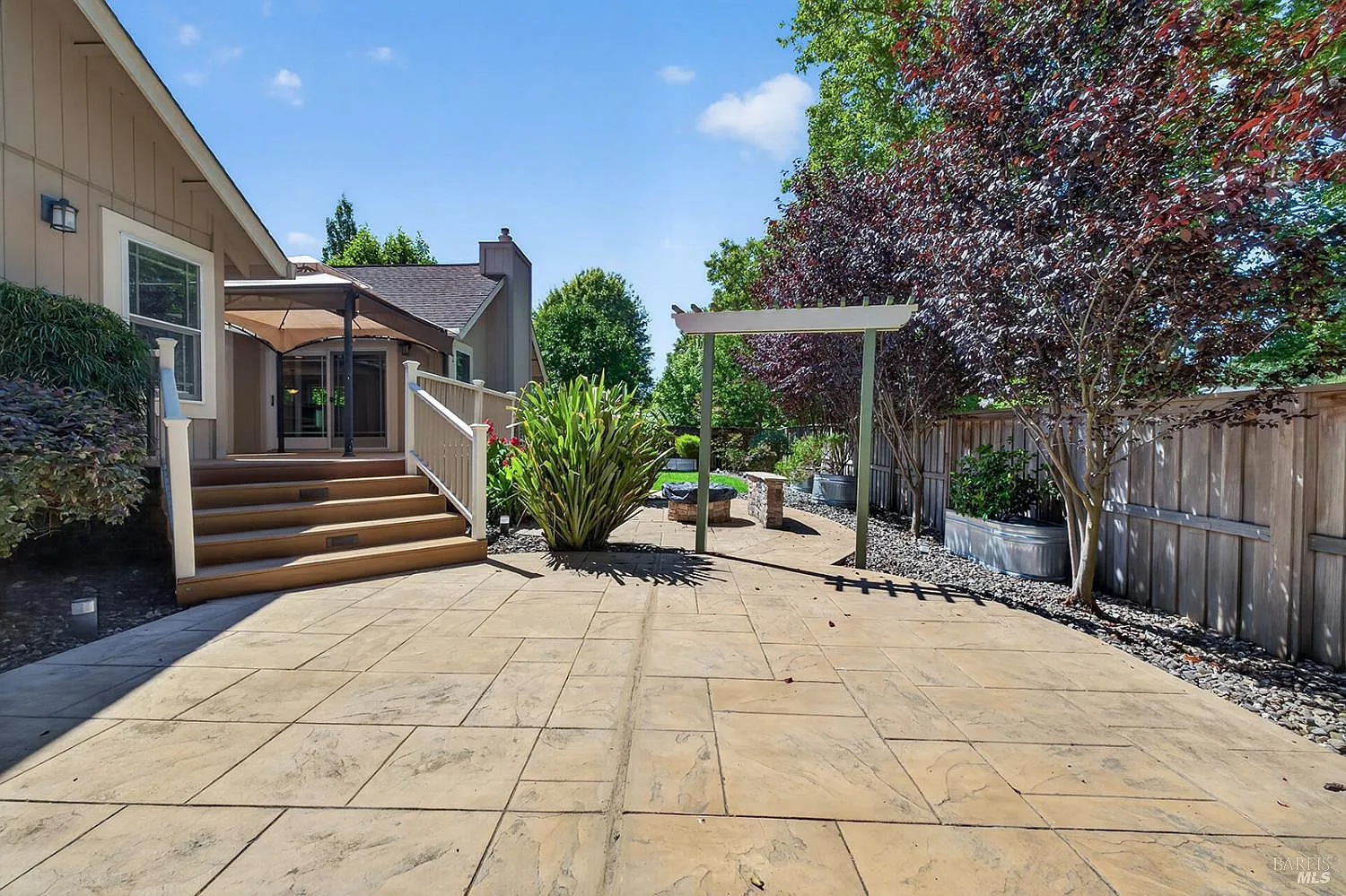4795 Hillsboro Circle - Photo 9