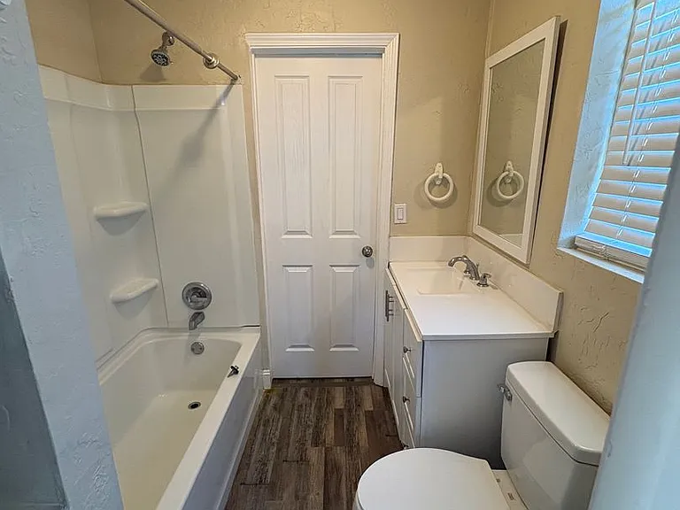 13405 Avenue 432 — Photo 14