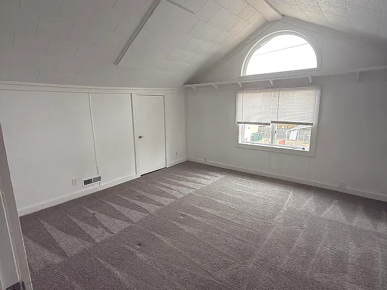 1520 N Wheeling Ave — Photo 16