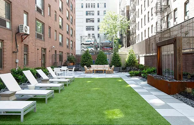 Rented by Torkian Group, LLC | media 43