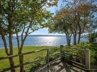 1 Wellington Ave, York, ME 03909