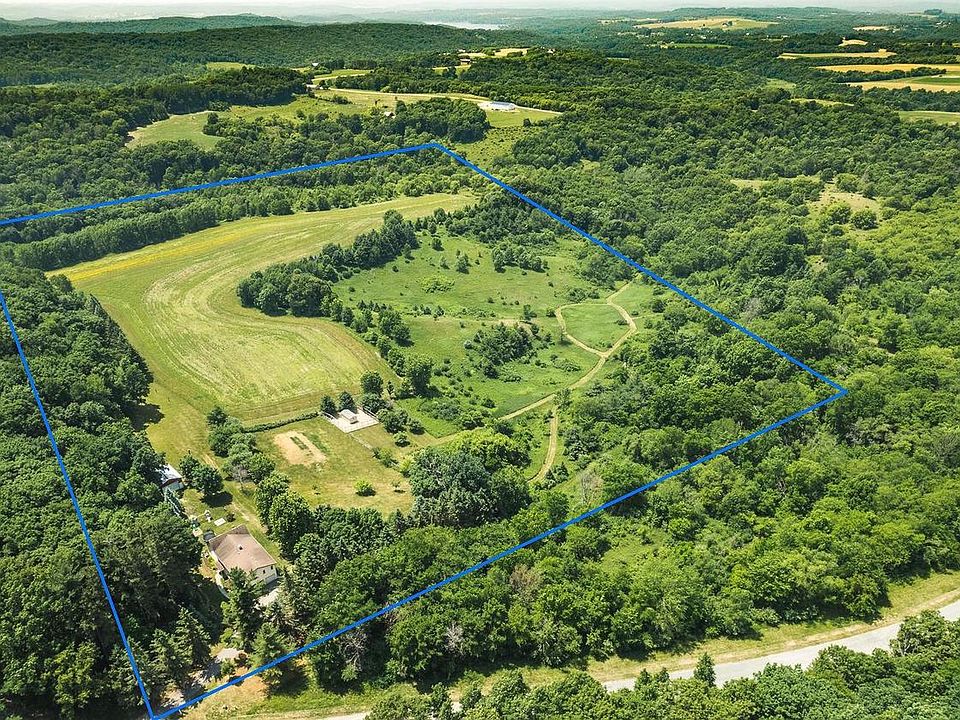 S101 Wiese Road, La Valle, WI 53941 MLS 1958867 Zillow