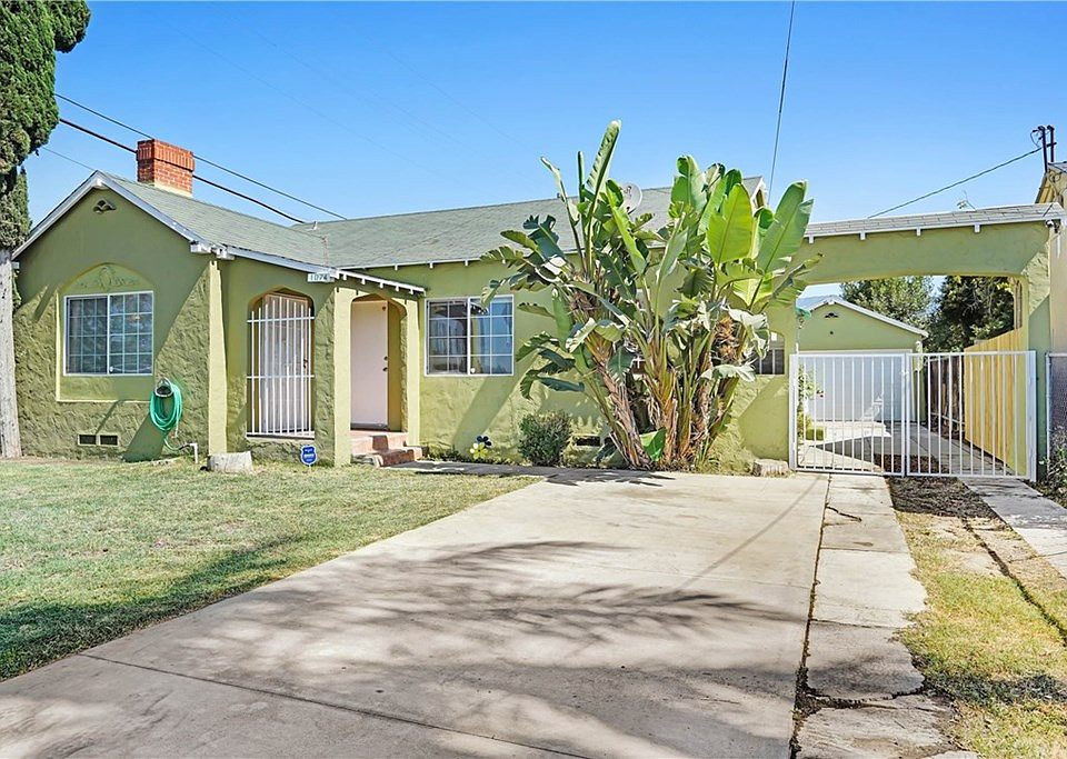 1st image of 1074 E Baseline St