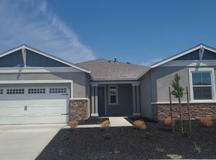 2080 Rustic Oak Ln, Rio Vista, CA 94571