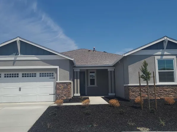 2080 Rustic Oak Lane, Rio Vista, CA 94571