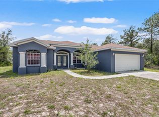 35372 Overcup Dr, Webster, FL 33597