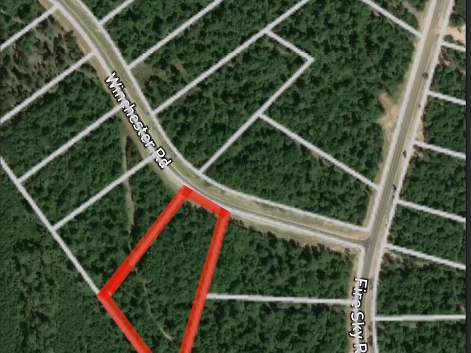 2nd image of 3B-1-76 Winchester Rd