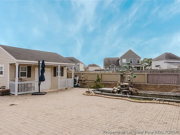 5317 Pride Ln — Photo 28