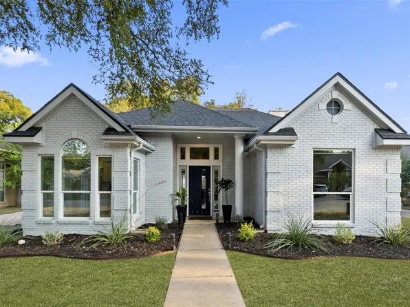 3031 Sesbania Dr, Austin, TX 78748