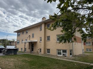 18422 Torrence Ave APT 4, Lansing, IL 60438