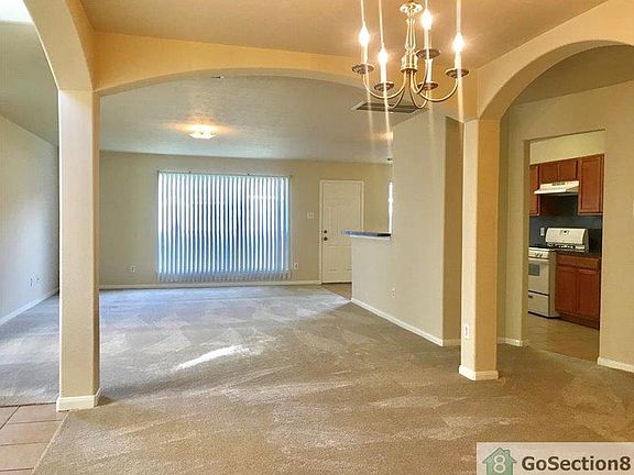 2nd image of 15710 Kiplands Bend Dr
