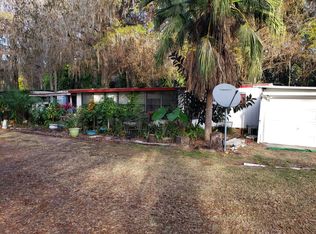 8015 Elliott Rd LOT 13, Sebring, FL 33876