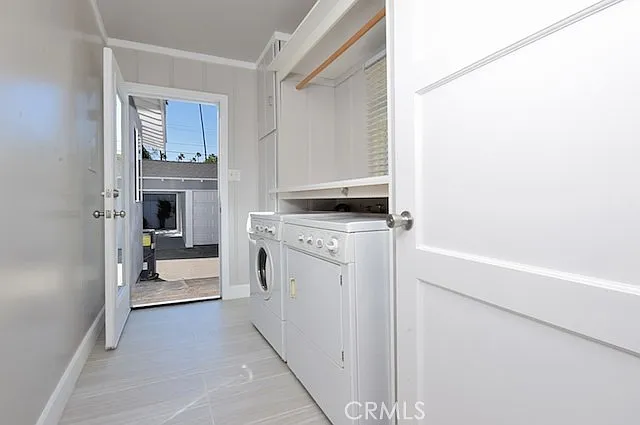 4423 Ethel Ave — Photo 11