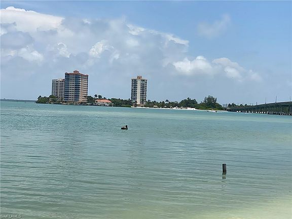 2nd image of 8401 Estero Blvd APT 306
