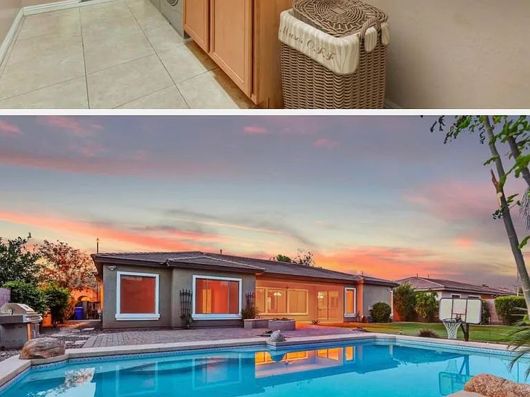 961 W Macaw Dr — Photo 13