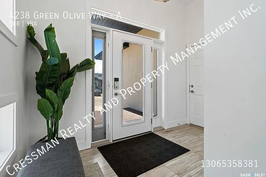 4238 Green Olive Way — Photo 3