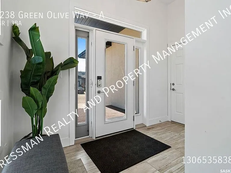 4238 E Green Olive Way #A — Photo 3