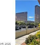 350 E Desert Inn Rd #B103 — Photo 22