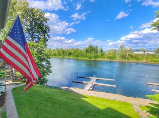 720 N 3rd Ave APT 1, Sandpoint, ID 83864