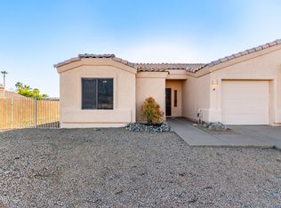 14216 N Saguaro Blvd APT A, Fountain Hills, AZ 85268